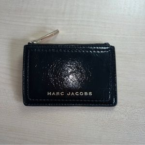 Marc Jacobs Wallet